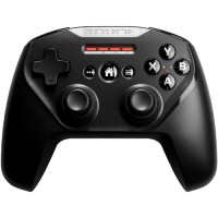 Геймпад SteelSeries Nimbus+