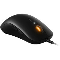 Игровая мышь SteelSeries Sensei Ten