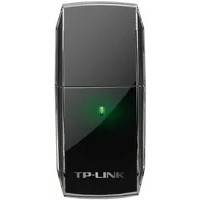 Wi-Fi адаптер TP-Link Archer T2U V3