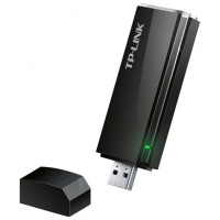 Wi-Fi адаптер TP-Link Archer T4U v3
