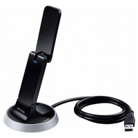 Беспроводной адаптер TP-Link Archer T9UH