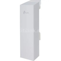 Точка доступа TP-Link CPE510