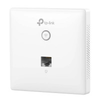Точка доступа TP-Link EAP115-Wall
