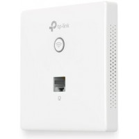 Точка доступа TP-Link EAP230-Wall