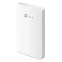 Точка доступа TP-Link EAP235-Wall