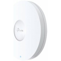 Точка доступа TP-Link EAP620 HD