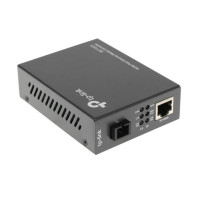 Медиаконвертер TP-Link MC112CS V6