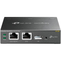 Коммутатор TP-Link OC200