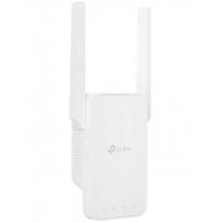 Усилитель Wi-Fi TP-Link RE315