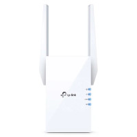 Усилитель Wi-Fi TP-Link RE505X
