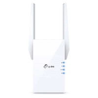 Усилитель Wi-Fi TP-Link RE605X