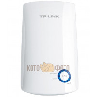 Точка доступа TP-Link TL-WA854RE