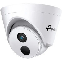 IP-камера TP-Link Vigi C400HP-2.8