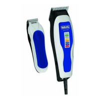 Машинка для стрижки волос Wahl Color Pro 100 Combo 1395-0465