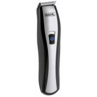 Машинка для стрижки Wahl Vario Trimmer Li-Ion [1541-0460]