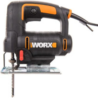 Электролобзик Worx WX477.1