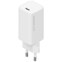Сетевое зарядное Xiaomi BHR4499GL