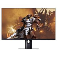 Монитор Xiaomi Mi Desktop Monitor 27"