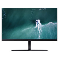 Монитор Xiaomi Mi Desktop Monitor 1C 23.8" RMMNT238NF (международная версия)