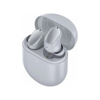 Наушники Xiaomi Redmi Buds 3 Pro WSEJ01ZM (белый)