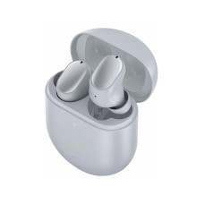 Наушники Xiaomi Redmi Buds 3 Pro WSEJ01ZM (белый)