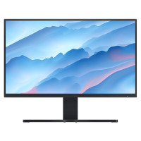 Монитор Xiaomi Redmi Display 27" BHR4859CN
