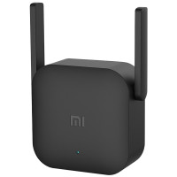 Усилитель Wi-Fi Xiaomi Wi-Fi Range Extender Pro (международная версия)