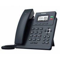 IP-телефон Yealink SIP-T31G