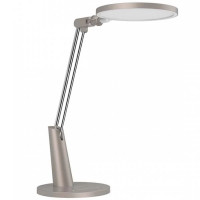 Лампа Yeelight Pro Smart LED Eye-care Desk Lamp YLTD04YL