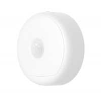 Ночник Xiaomi Yeelight USB Powered Small Night Light