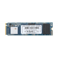 SSD AMD R5 120GB R5MP120G8