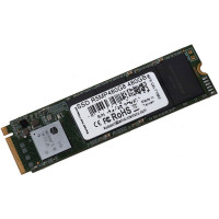 SSD AMD Radeon R5 NVMe 480GB R5MP480G8