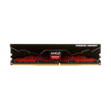 Оперативная память AMD Radeon R9 Gamer Series 16GB DDR4 PC4-25600 R9S416G3206U2S