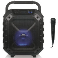 Колонка для вечеринок BBK BTA8001