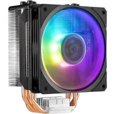 Кулер для процессора Cooler Master Hyper 212 Spectrum RGB RR-212A-20PD-R1