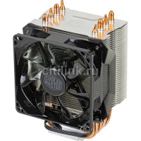 Кулер для процессора Cooler Master Hyper H411R
