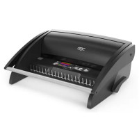 Брошюровщик GBC CombBind C110