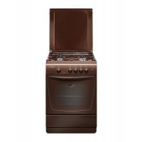 Кухонная плита GEFEST 1200 С6 К43