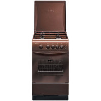 Кухонная плита GEFEST 3200-06 К43