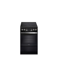 Кухонная плита GEFEST 5560-03 0158
