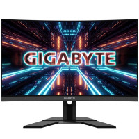 Монитор Gigabyte G27QC A