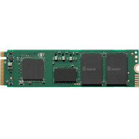 SSD Intel 670p 1TB SSDPEKNU010TZX1