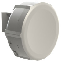 Точка доступа Mikrotik SXT SA5 [RBSXTG-5HPnD-SAr2]