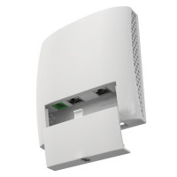 Точка доступа Mikrotik wsAP ac lite