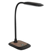Настольная лампа National NL-52LED