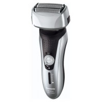 Электробритва Panasonic ES-RF41