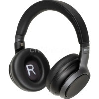 Наушники Philips TAH9505BK/00