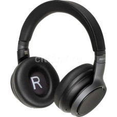 Наушники Philips TAH9505BK/00