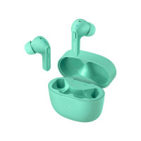 Наушники Philips TAT2206GR/00