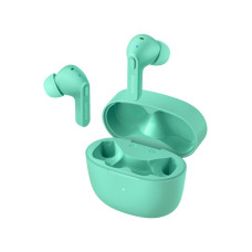 Наушники Philips TAT2206GR/00